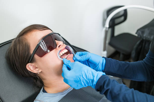 Best Emergency Tooth Extraction in Roanoke, AL