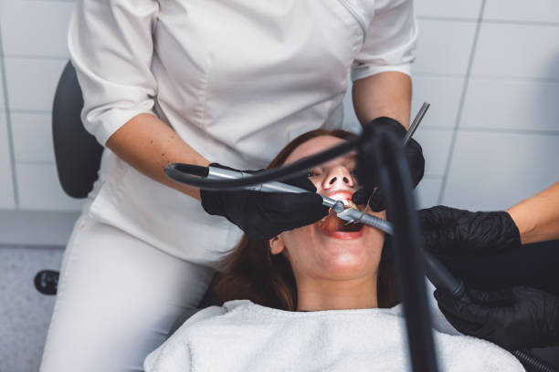 Best Emergency Broken Tooth Repair in Roanoke, AL